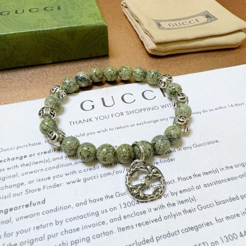 Gucci Bracelets WellDesigned 243334