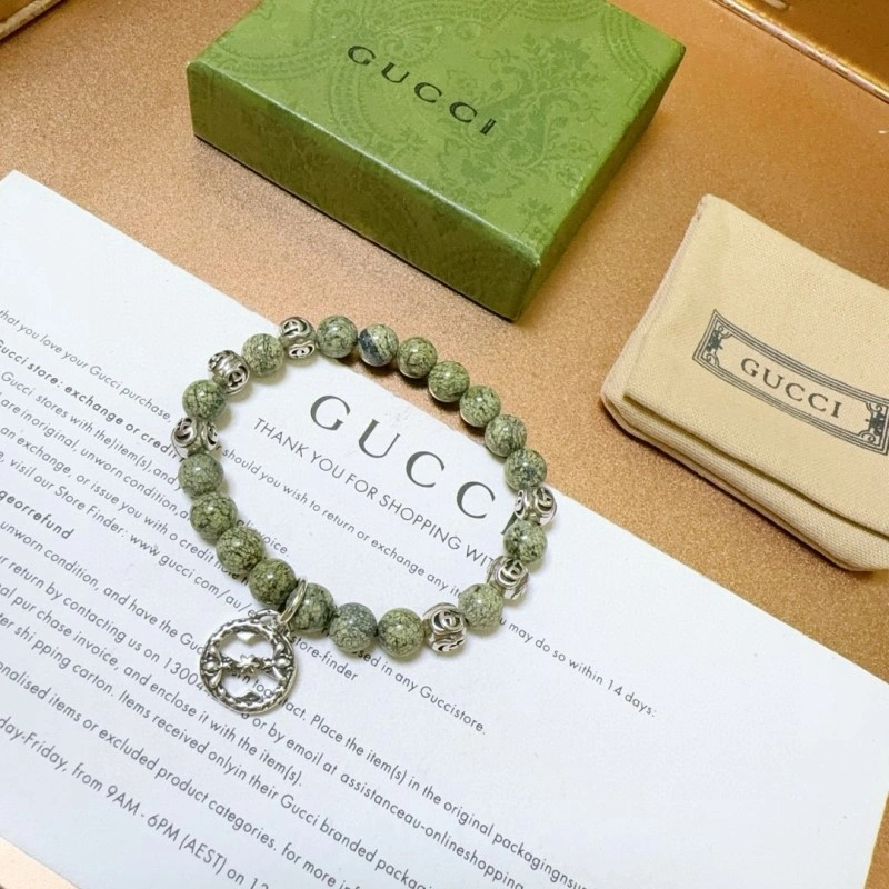 Gucci Bracelets WellDesigned 243334