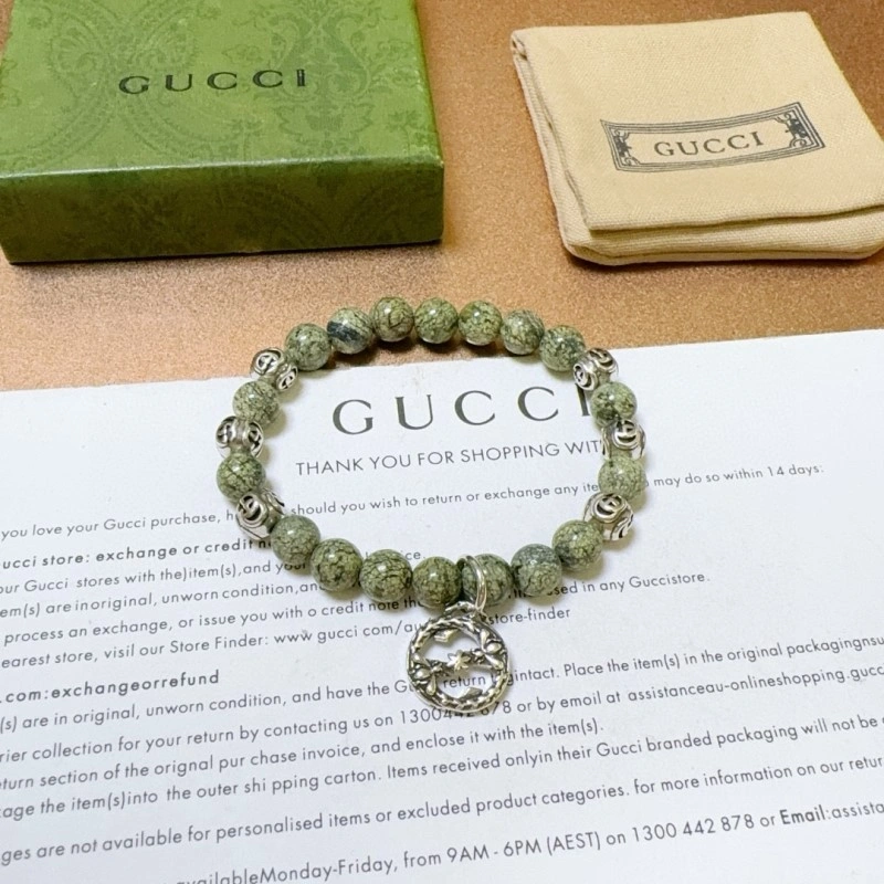 Gucci Bracelets WellDesigned 243334