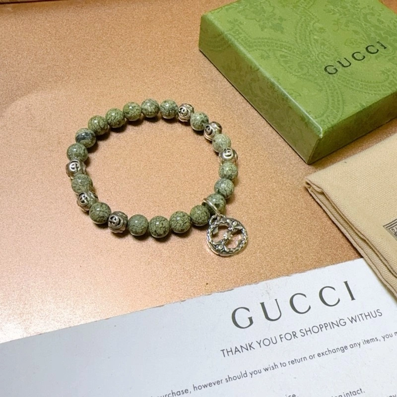 Gucci Bracelets WellDesigned 243334