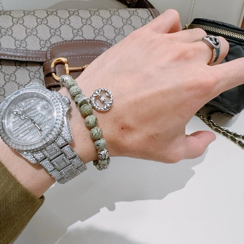Gucci Bracelets WellDesigned 243334