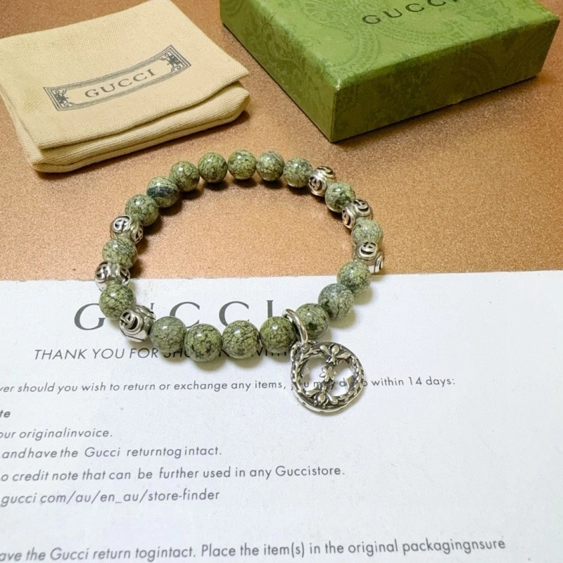 Gucci Bracelets WellDesigned 243334