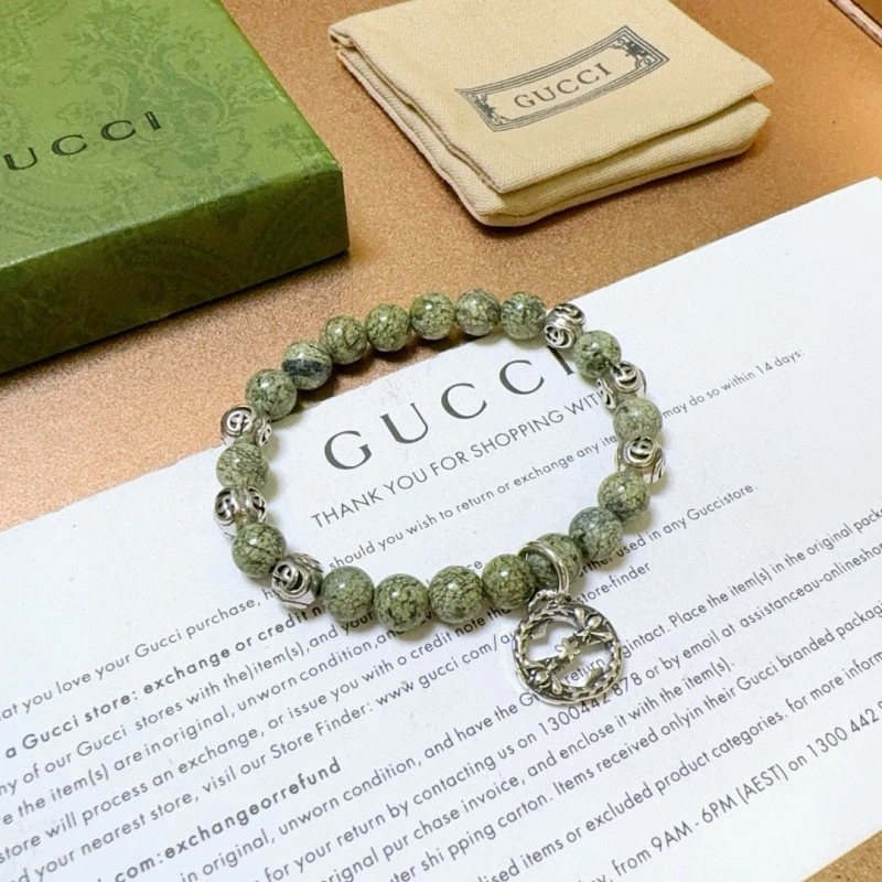 Gucci Bracelets WellDesigned 243334