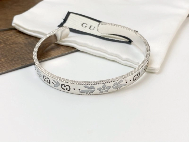 Durable Gucci Bracelets 243331