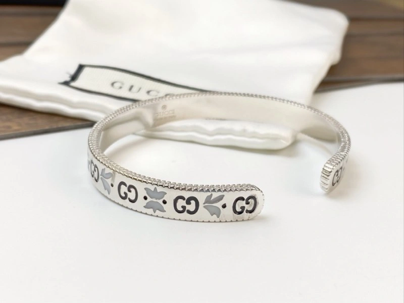 Durable Gucci Bracelets 243331