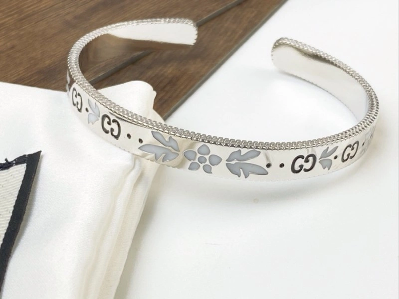Durable Gucci Bracelets 243331
