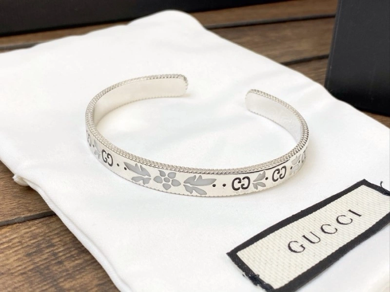 Durable Gucci Bracelets 243331
