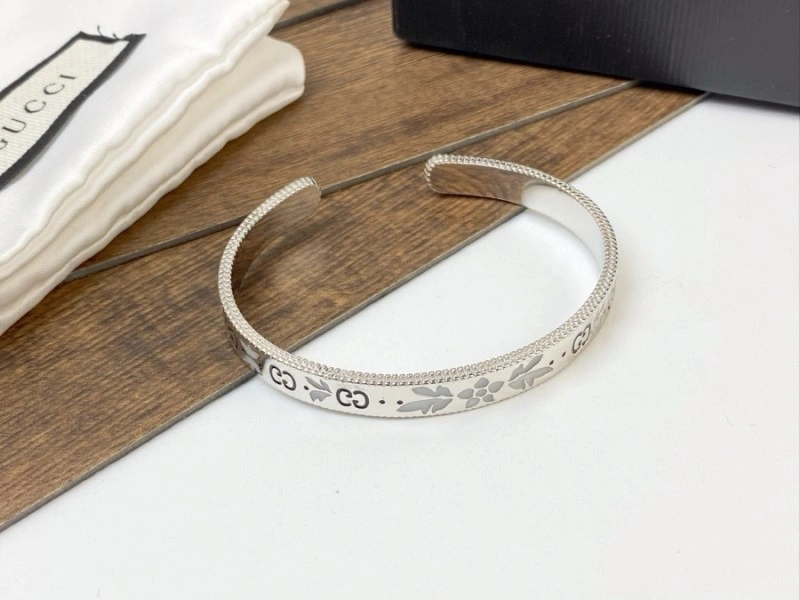 Durable Gucci Bracelets 243331