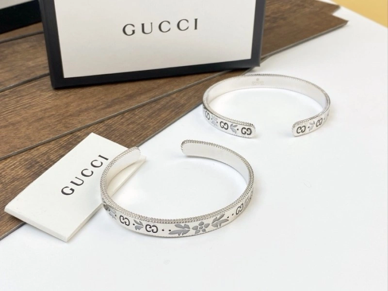 Durable Gucci Bracelets 243331
