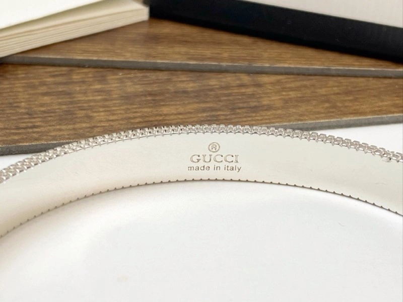Durable Gucci Bracelets 243331
