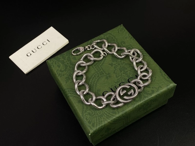 Gucci Bracelets SunProtective 243329