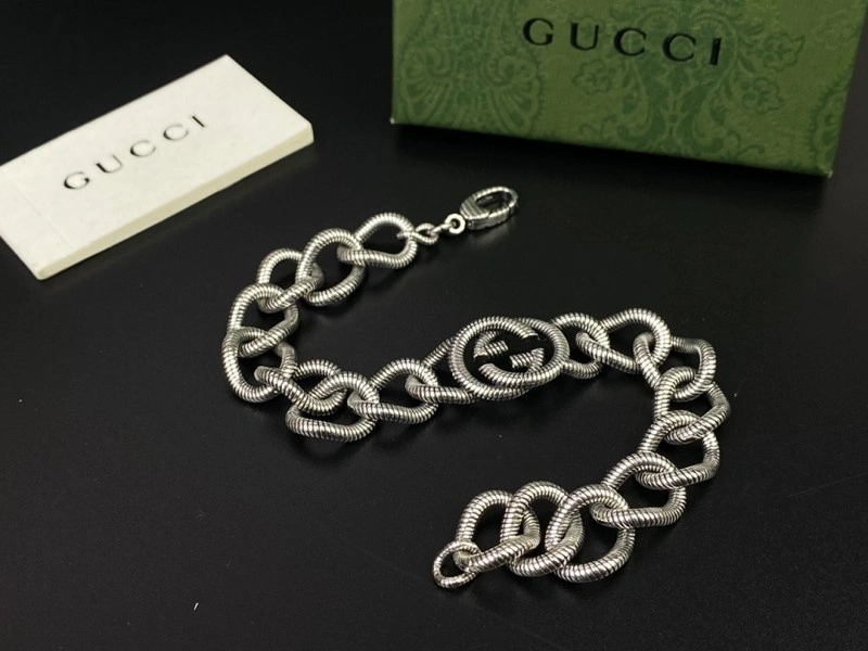 Gucci Bracelets SunProtective 243329