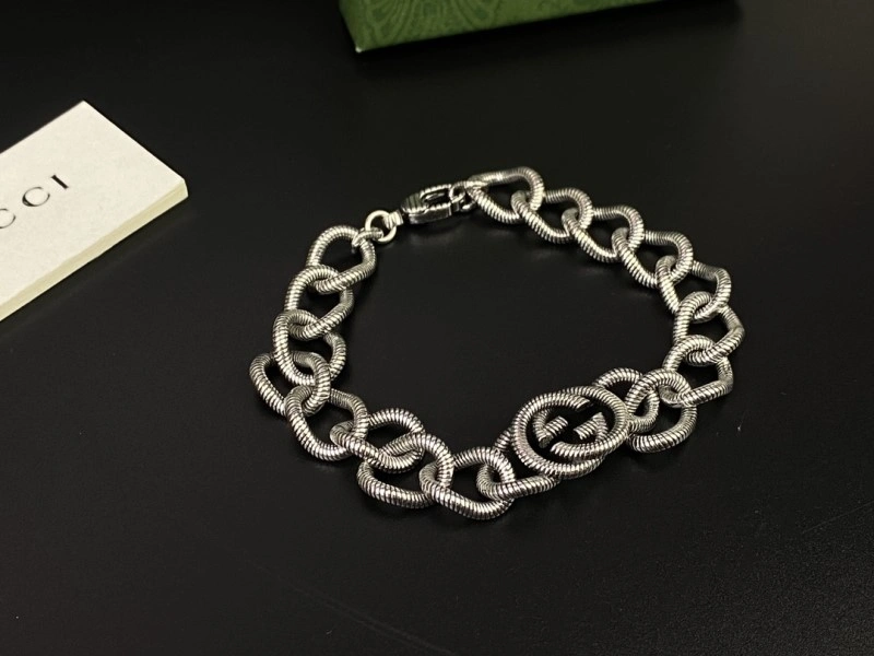 Gucci Bracelets SunProtective 243329