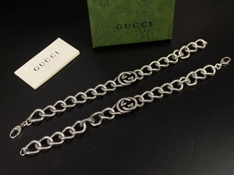 Gucci Bracelets SunProtective 243329
