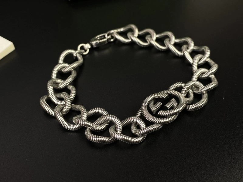 Gucci Bracelets SunProtective 243329