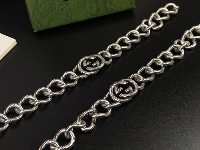 Gucci Bracelets SunProtective 243329
