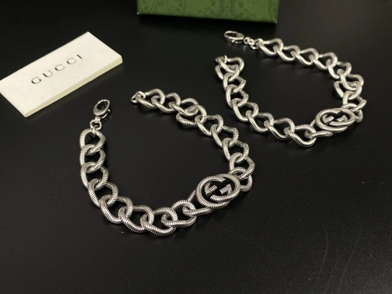 Gucci Bracelets SunProtective 243329