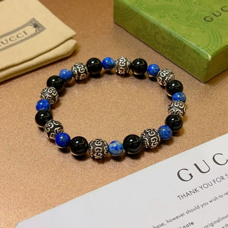 Reliable Gucci Bracelets 243328