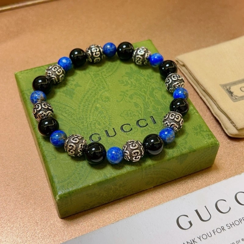 Reliable Gucci Bracelets 243328