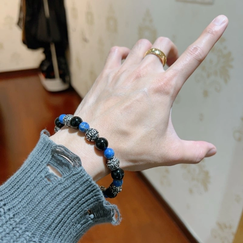 Reliable Gucci Bracelets 243328