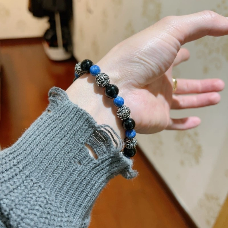 Reliable Gucci Bracelets 243328