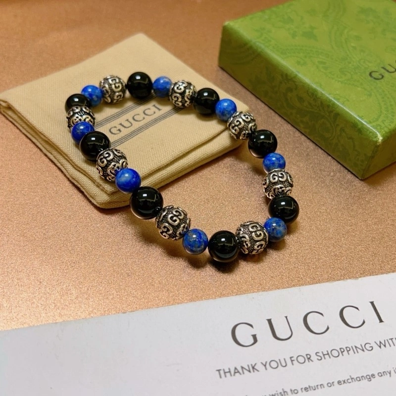 Reliable Gucci Bracelets 243328