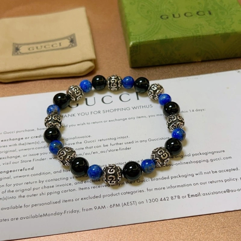 Reliable Gucci Bracelets 243328