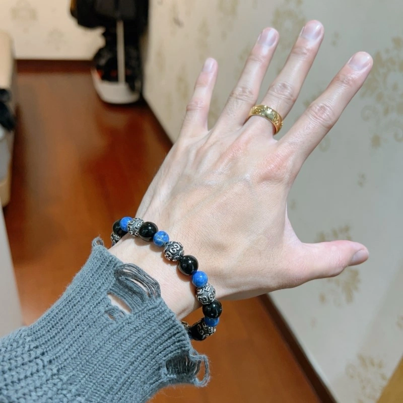 Reliable Gucci Bracelets 243328