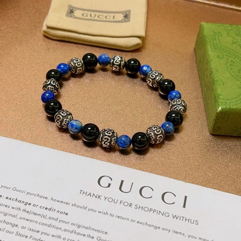 Reliable Gucci Bracelets 243328