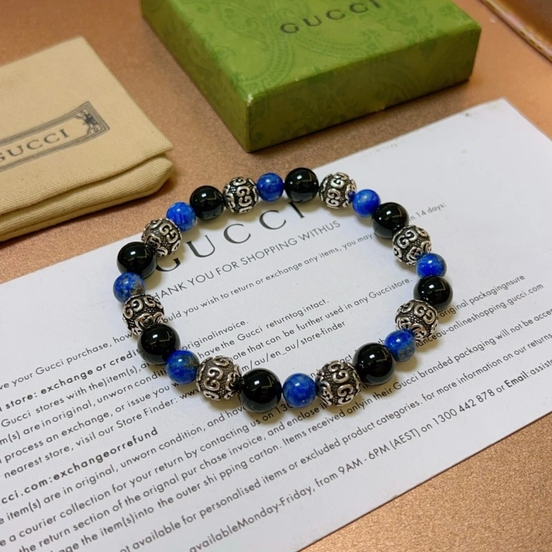Reliable Gucci Bracelets 243328