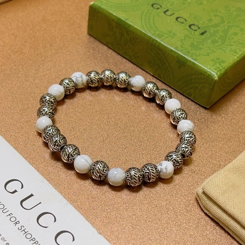 Colorful Gucci Bracelets 243324