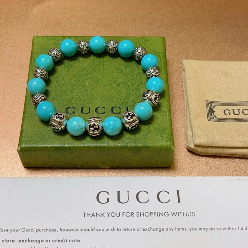 Gucci Bracelets Upgraded 243326