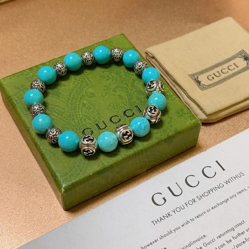 Gucci Bracelets Upgraded 243326