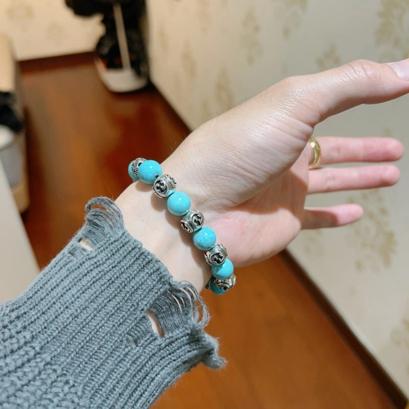 Gucci Bracelets Upgraded 243326