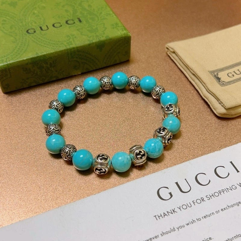 Gucci Bracelets Upgraded 243326