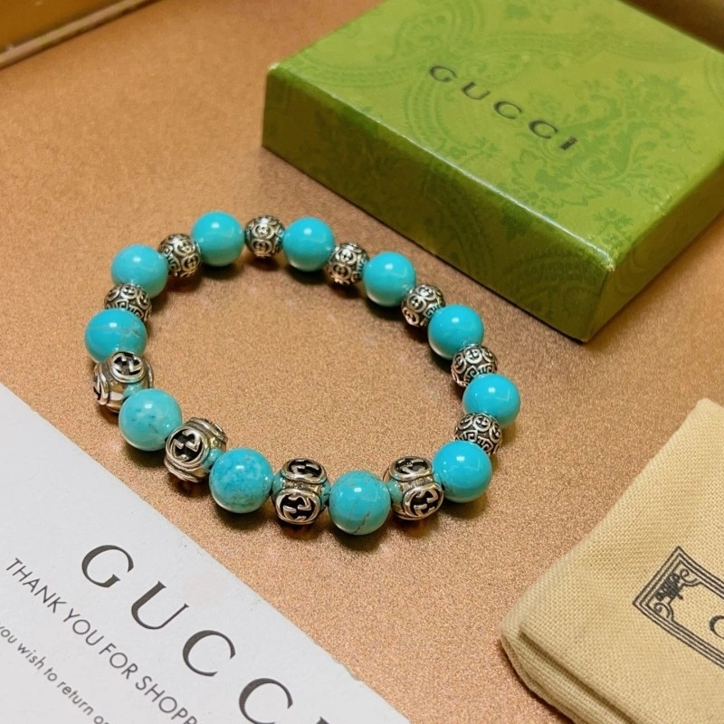 Gucci Bracelets Upgraded 243326