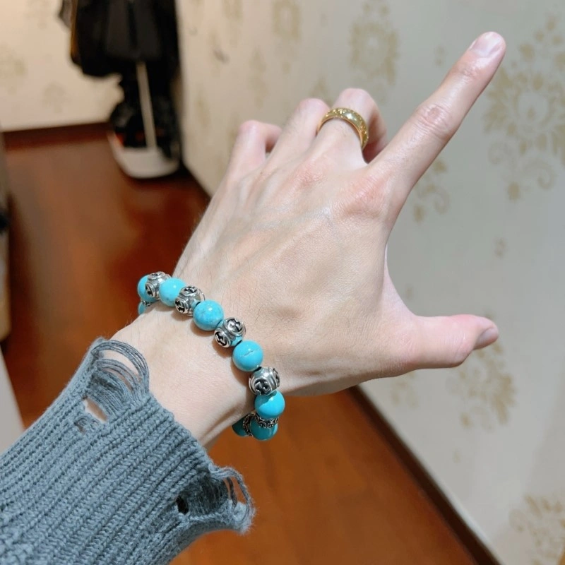 Gucci Bracelets Upgraded 243326