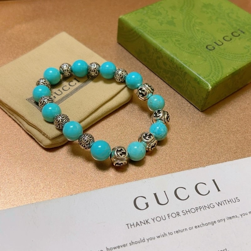 Gucci Bracelets Upgraded 243326