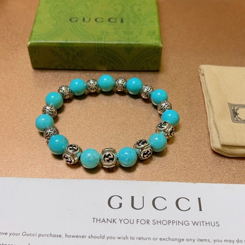 Gucci Bracelets Upgraded 243326