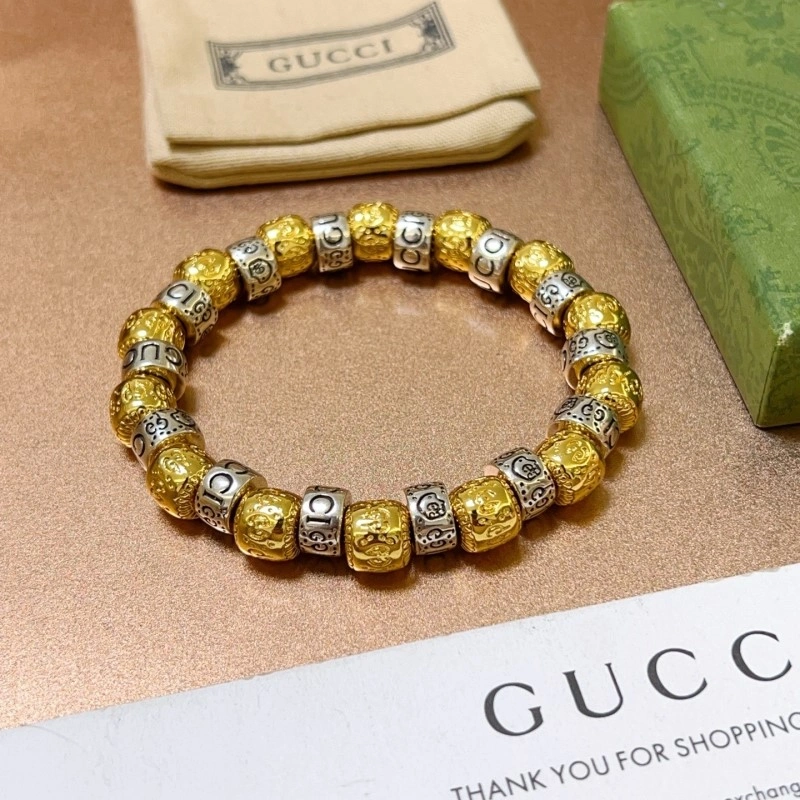 GoAnywhere Gucci Bracelets 243309