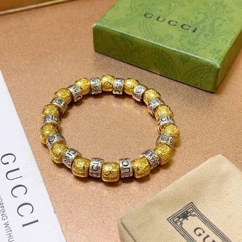 GoAnywhere Gucci Bracelets 243309