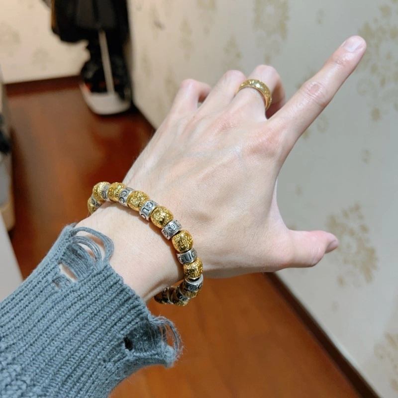 GoAnywhere Gucci Bracelets 243309