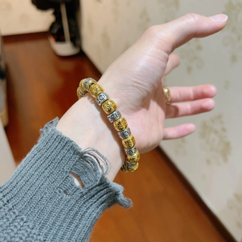 GoAnywhere Gucci Bracelets 243309
