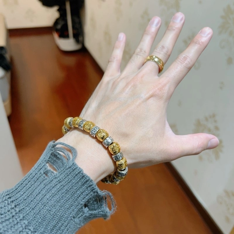 GoAnywhere Gucci Bracelets 243309