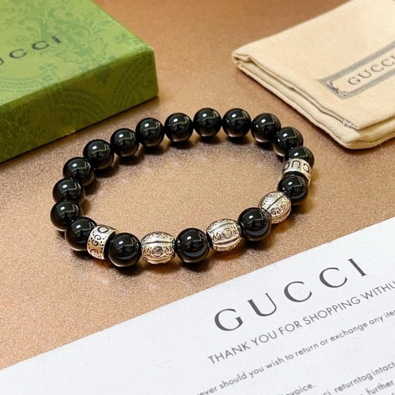 FastDry Gucci Bracelets 243323