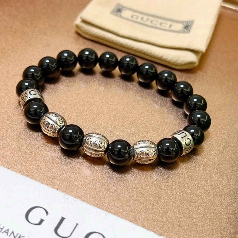 FastDry Gucci Bracelets 243323