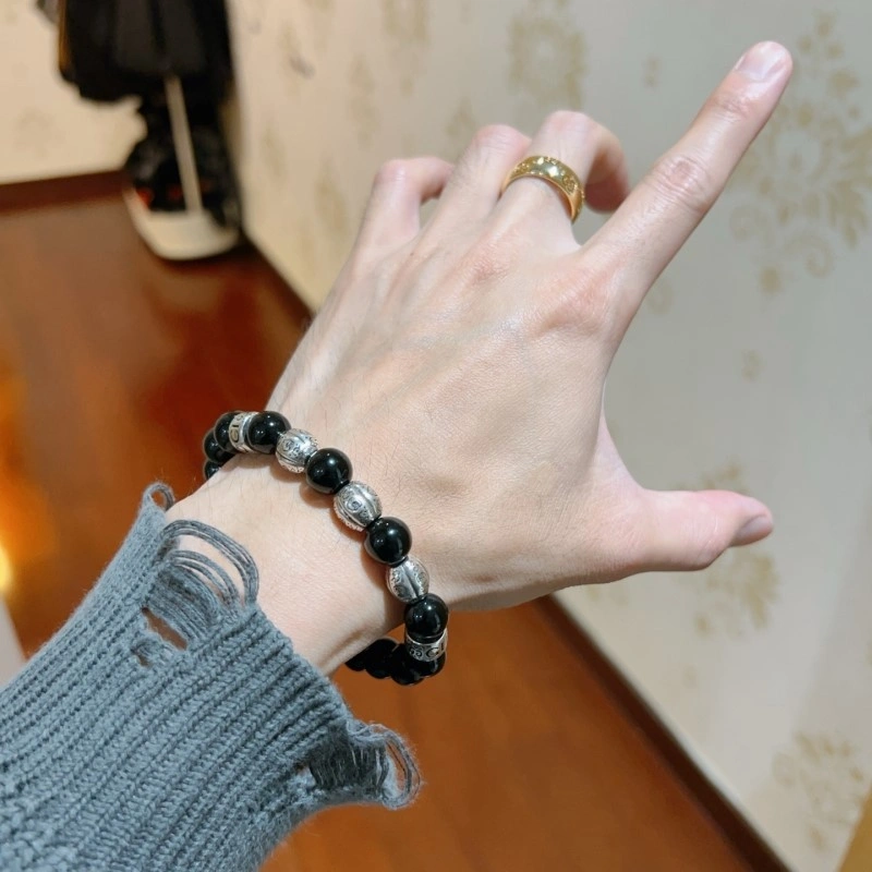 FastDry Gucci Bracelets 243323