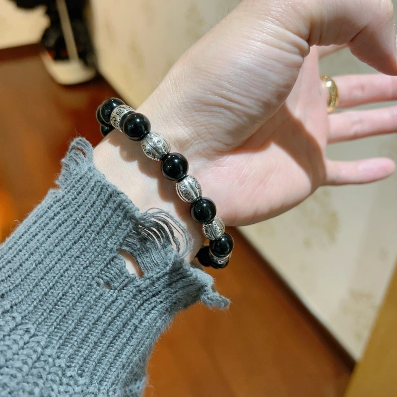 FastDry Gucci Bracelets 243323