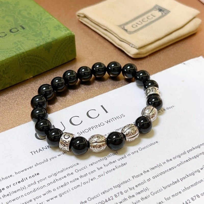 FastDry Gucci Bracelets 243323