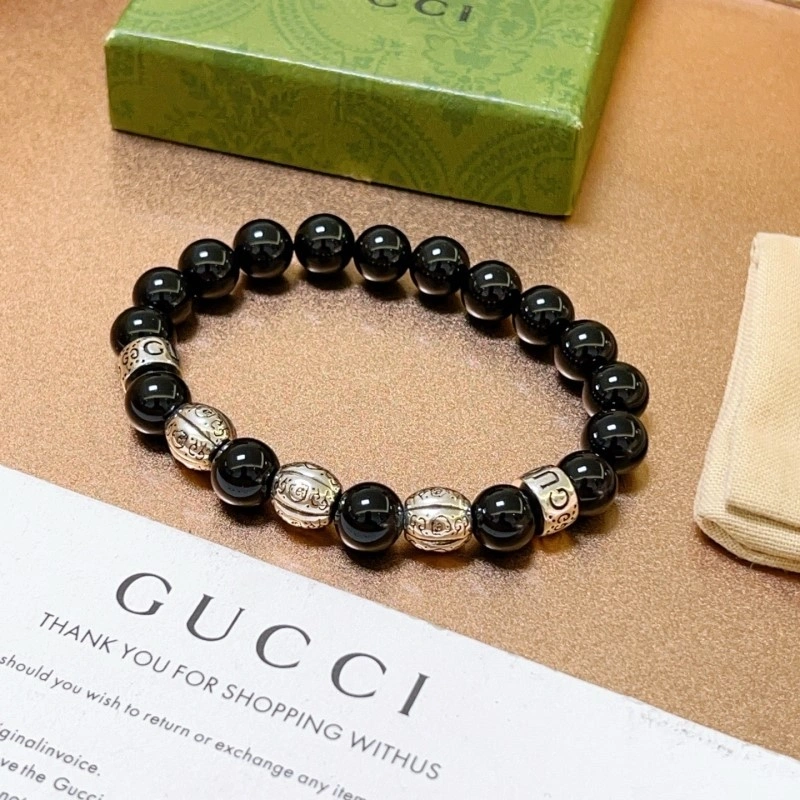 FastDry Gucci Bracelets 243323